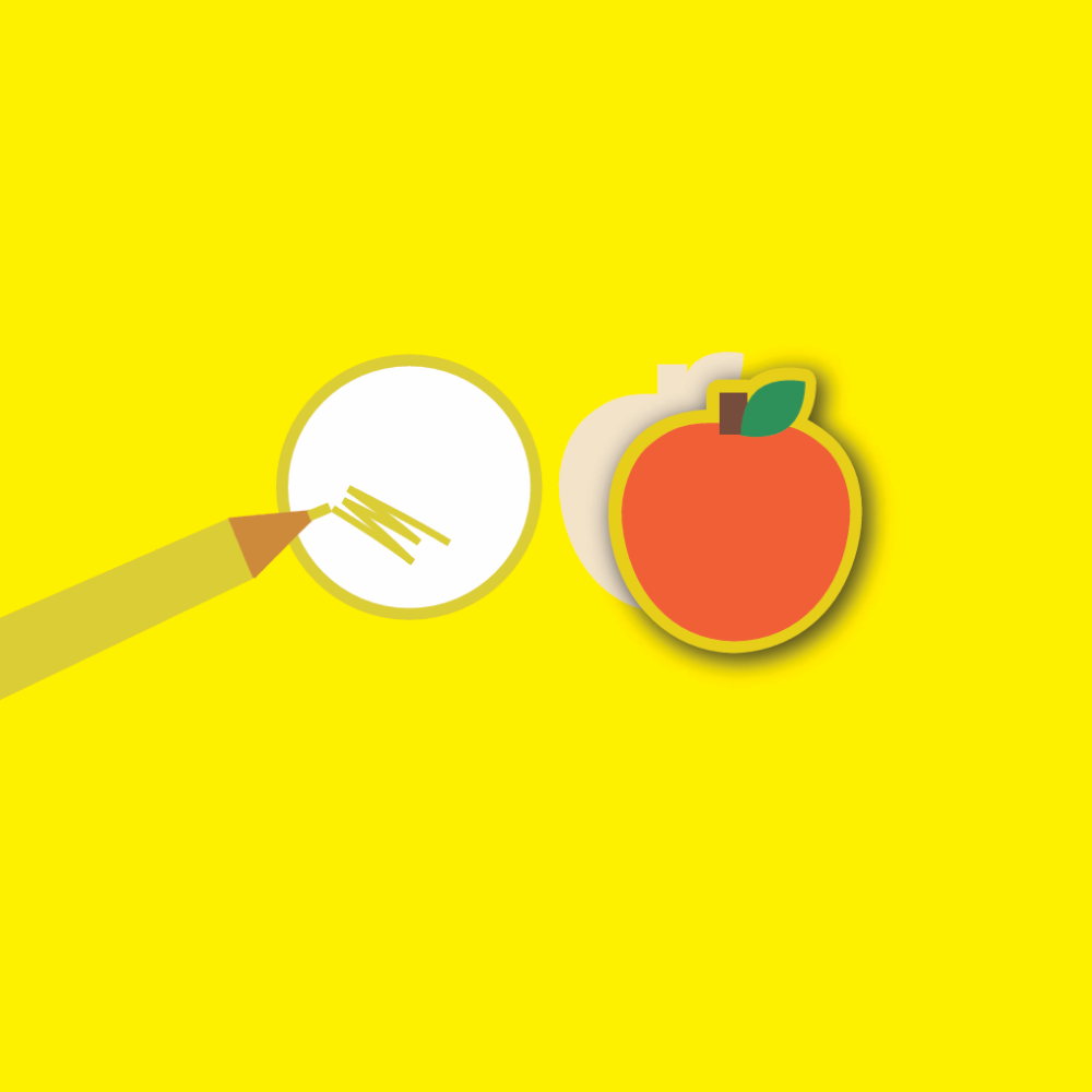 Combel Editorial. Colección 