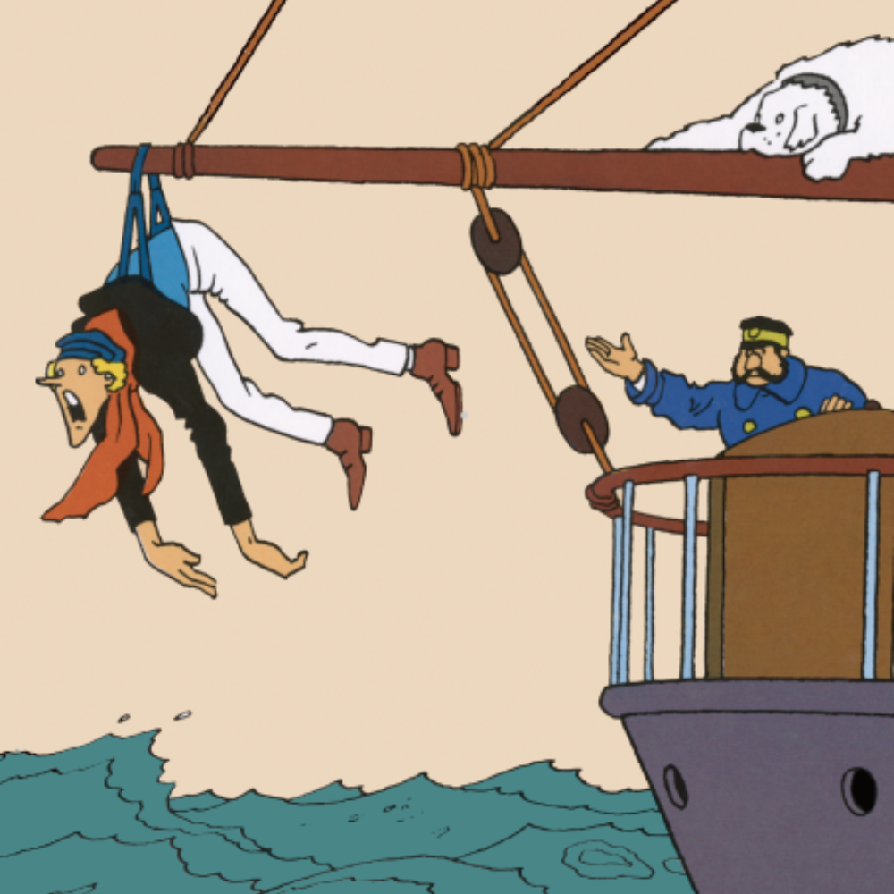 Combel Editorial. Colección Massagran