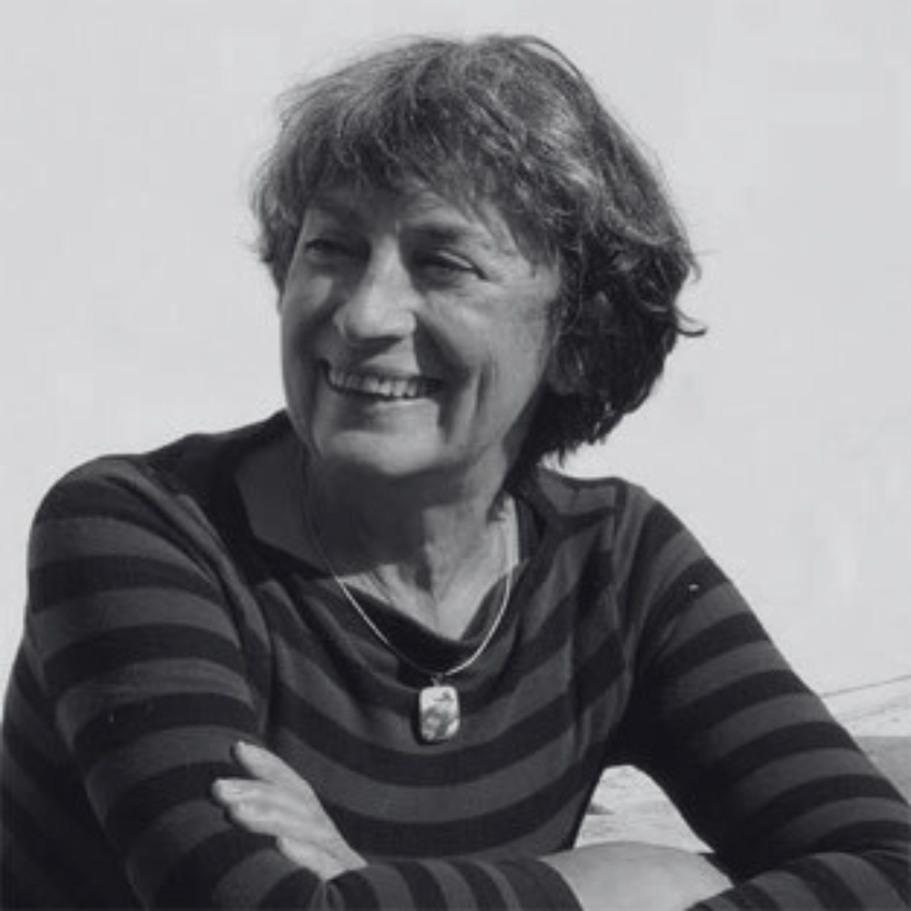 Emanuela Maria Bussolati