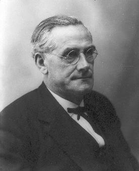 Josep Maria Folch i Torres