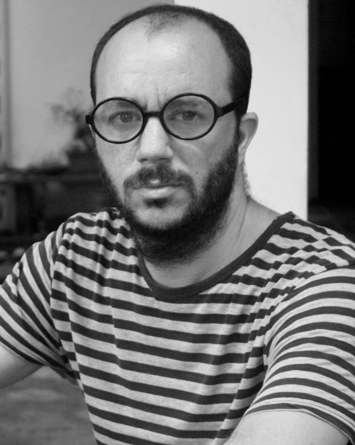 Andreu Llinàs