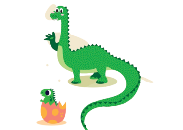 Shall we Play Reading? Literacy is at stake!