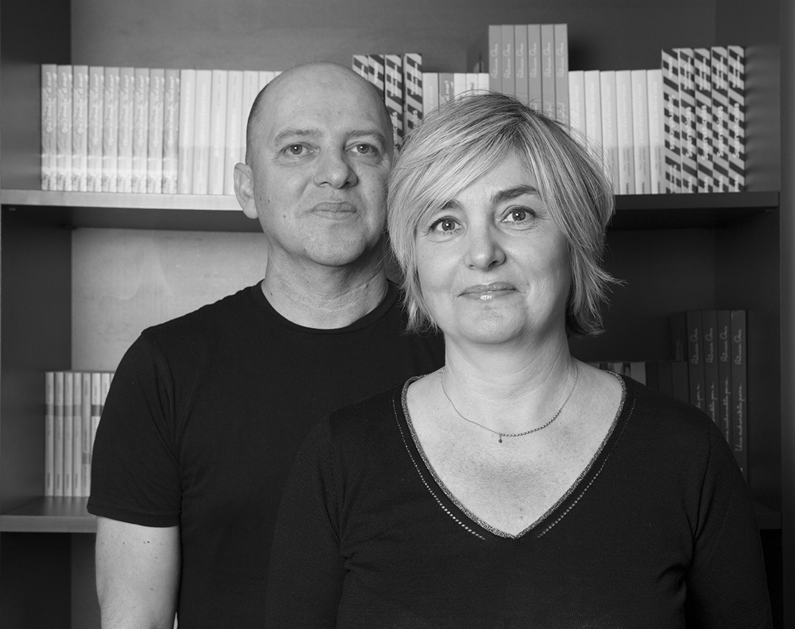 L. Jammes & M. Clamens