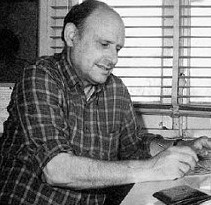 Josep Maria Madorell