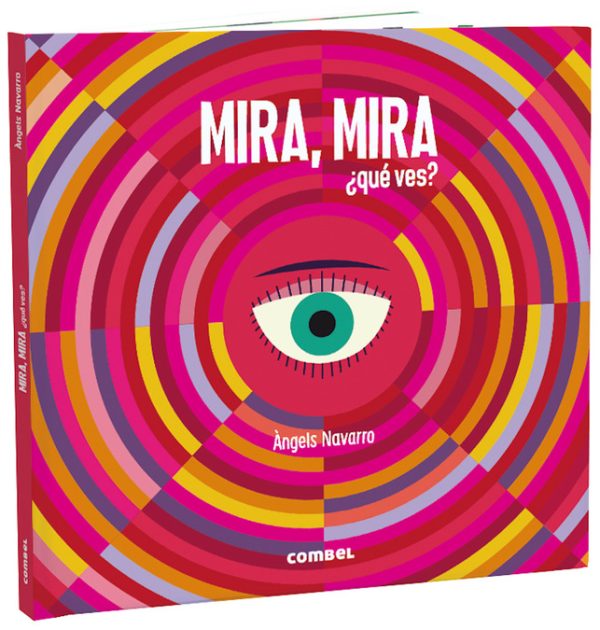 Amazing Visual Games