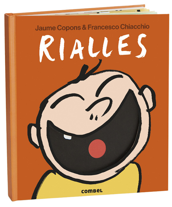 Rialles