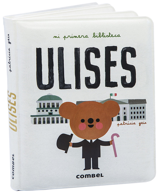 Ulisses